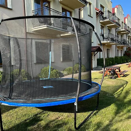 For 3 People, Rewal
